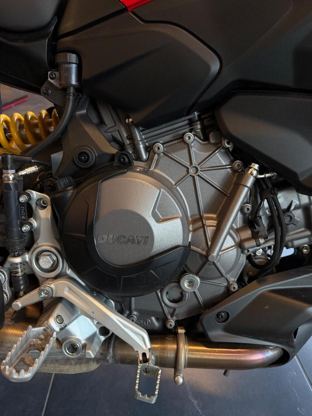 Ducati Multistrada V2 (2025) (12)