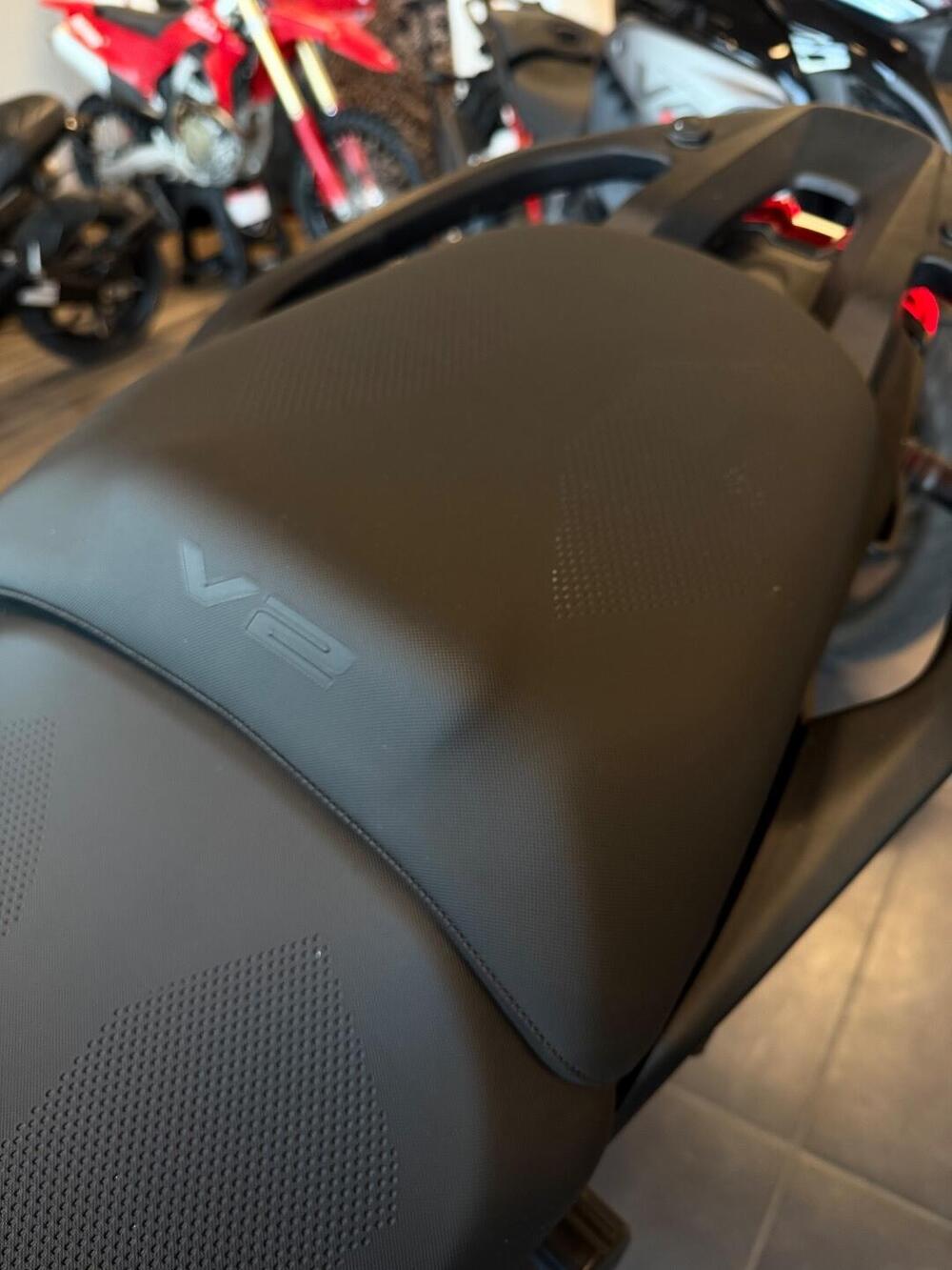 Ducati Multistrada V2 (2025) (13)