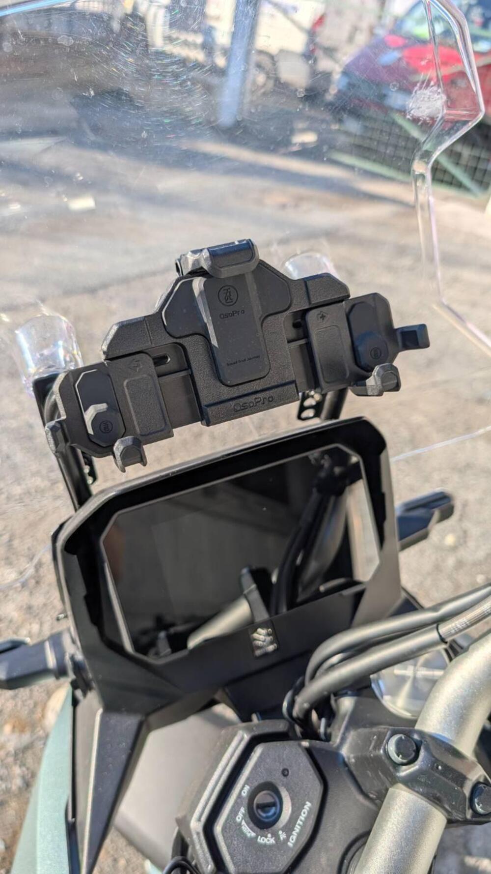 Suzuki V-Strom 800SE (2023 - 24) (14)