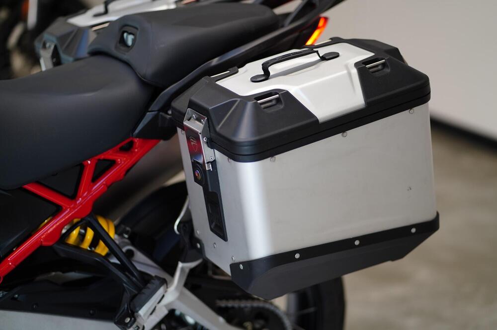 Ducati Multistrada V4 Rally (2023 - 25) (16)