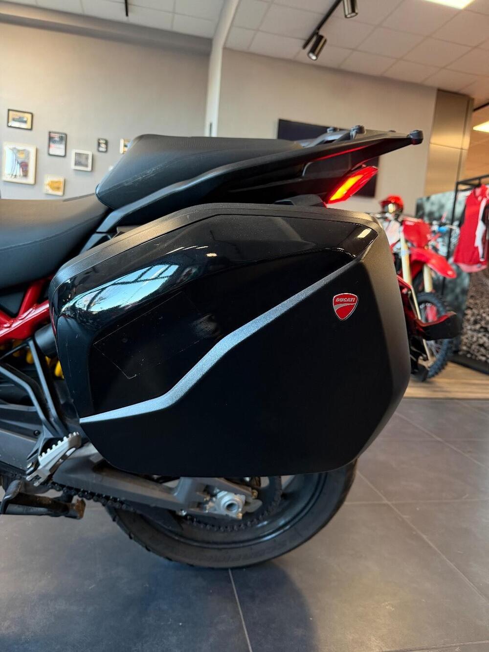 Ducati Multistrada V4 S (2025) (11)