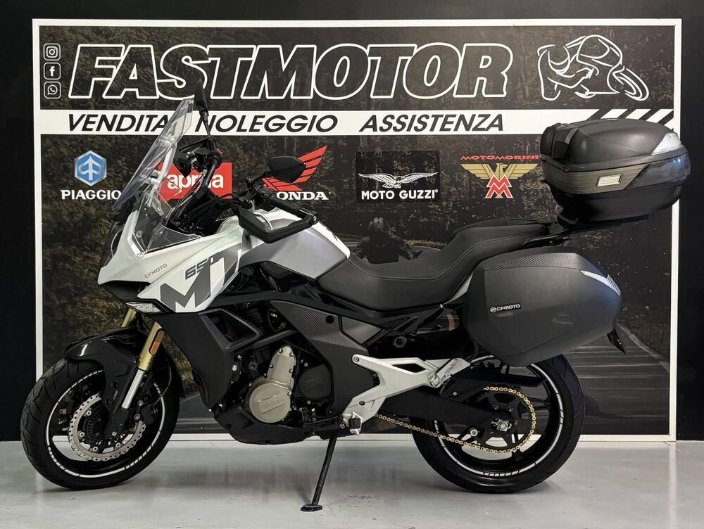CFMOTO 650MT (2021 - 24) (3)