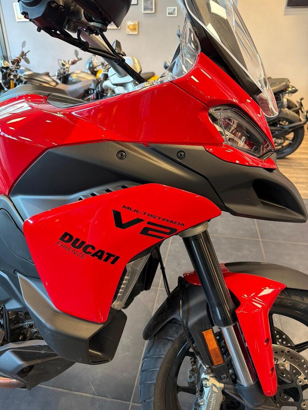 Ducati Multistrada V2 (2025) (16)