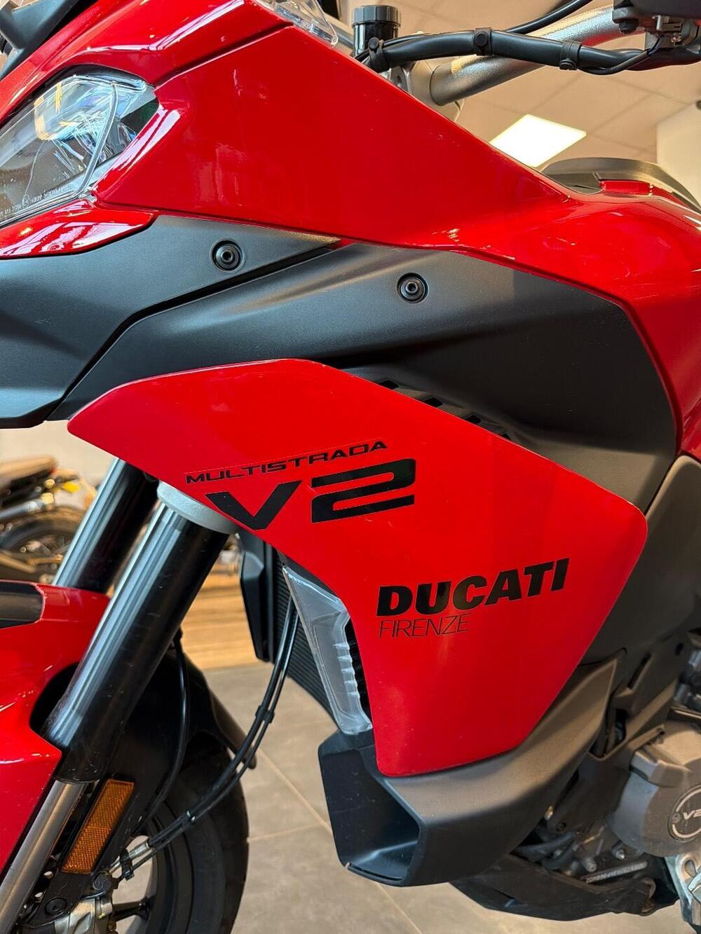 Ducati Multistrada V2 (2025) (17)
