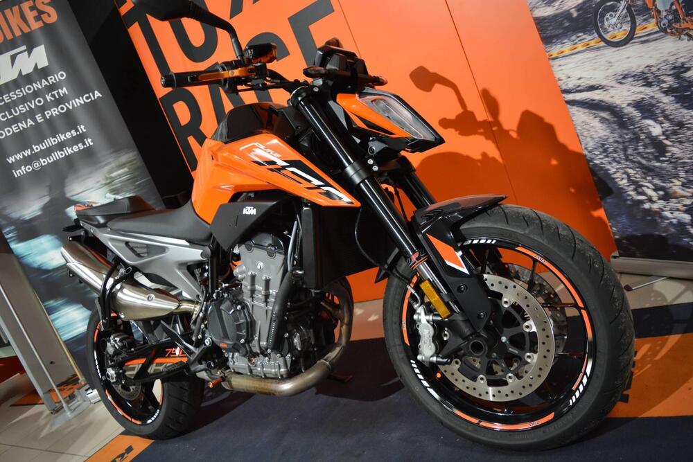 KTM 790 Duke L (2023 - 24) (3)