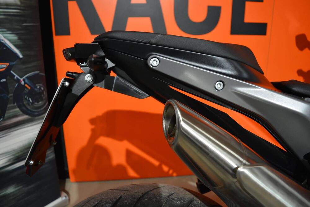 KTM 790 Duke L (2023 - 24) (11)