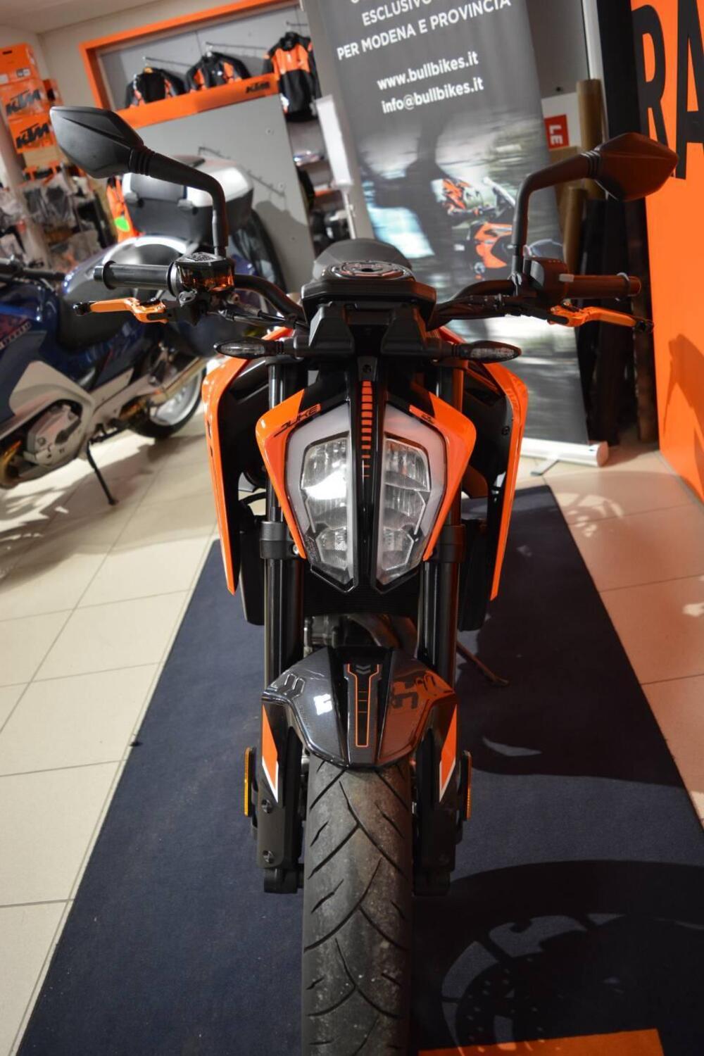 KTM 790 Duke L (2023 - 24) (7)