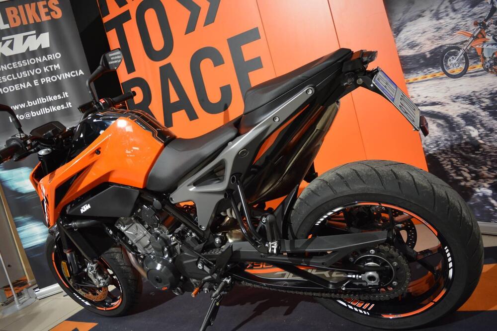 KTM 790 Duke L (2023 - 24) (6)
