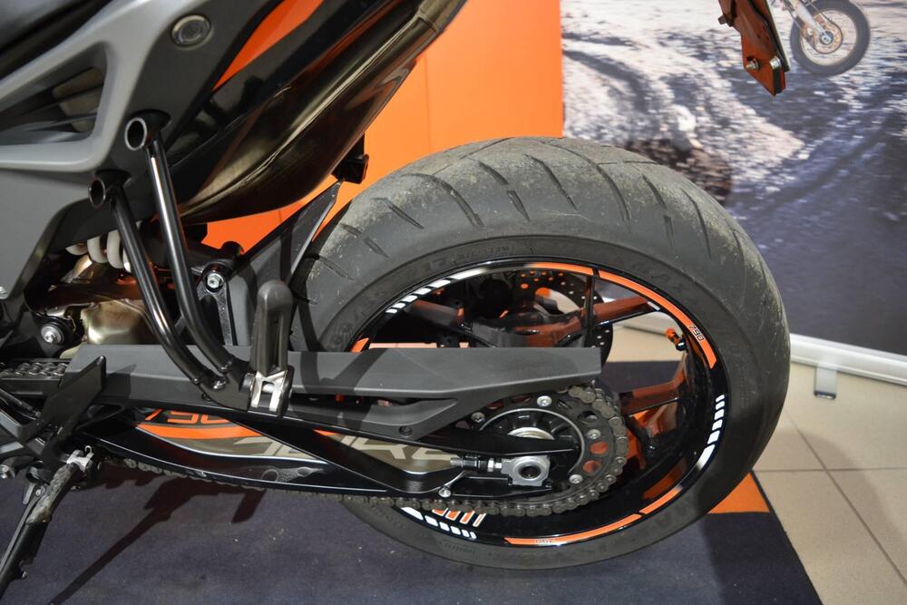 KTM 790 Duke L (2023 - 24) (19)