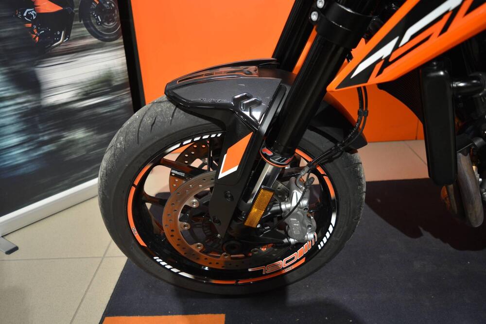 KTM 790 Duke L (2023 - 24) (17)