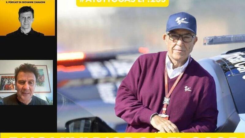 5 uomini d'oro del 2025 [VIDEO]