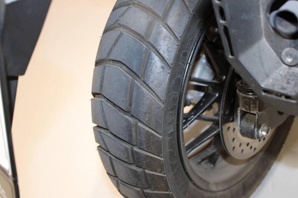 Honda ADV 350 (2025) (8)