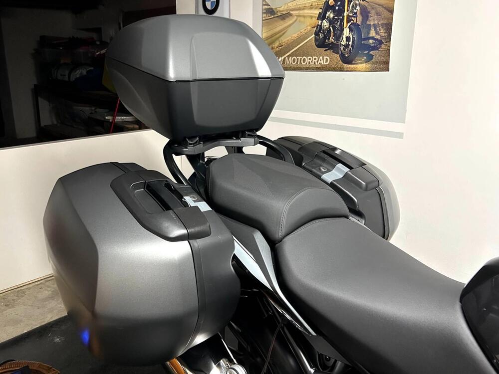 Bmw R 1250 R (2021 - 25) (3)
