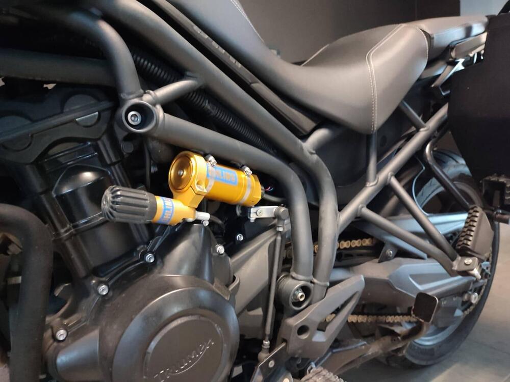 Triumph Tiger 800 (2010 - 14) (7)