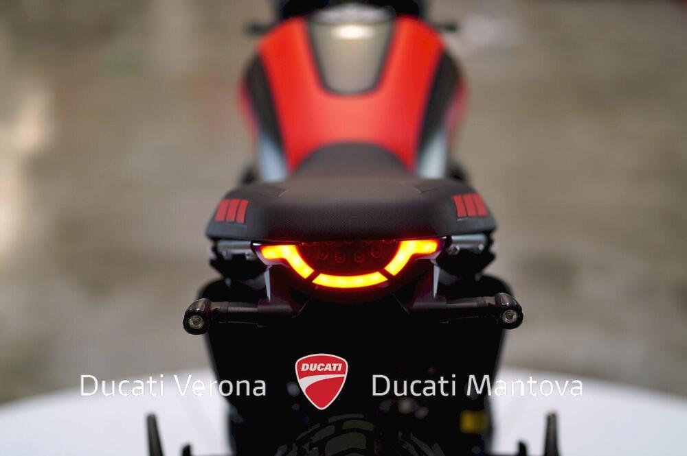 Ducati Scrambler 800 Full Throttle (2023 - 24) (18)