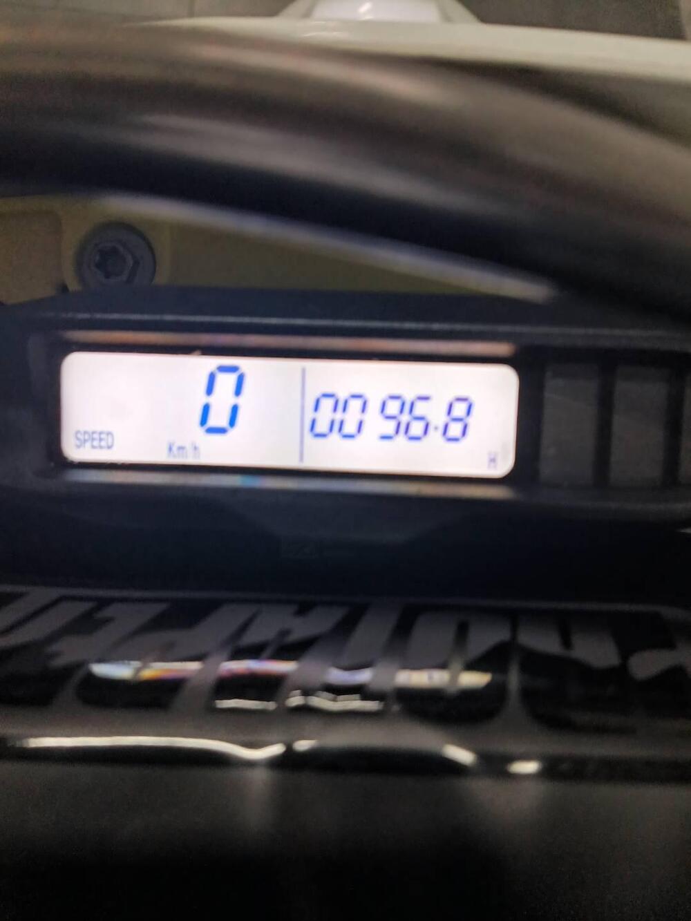 Husqvarna FE 450 (2024) (8)