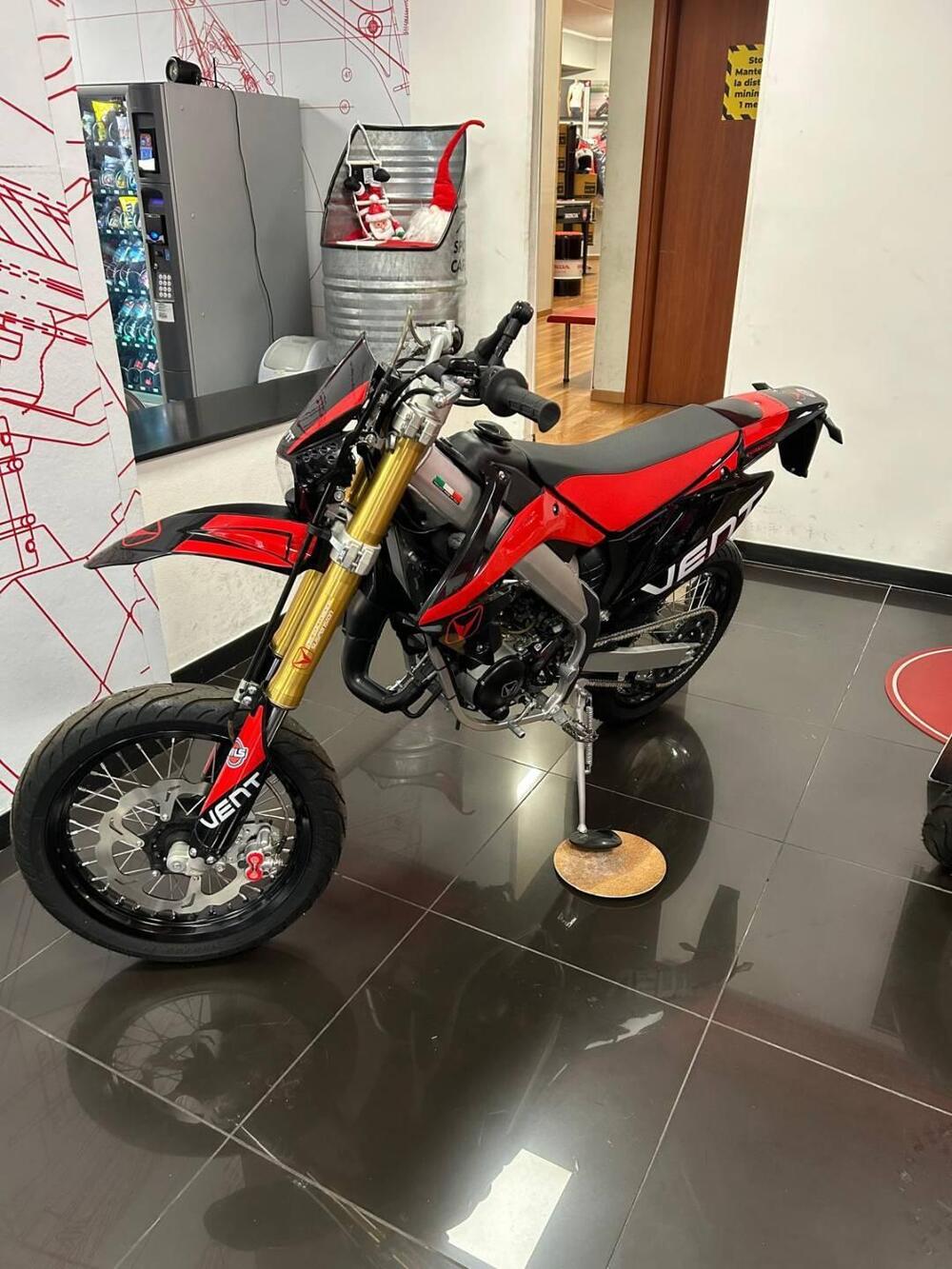 Vent Derapage 50 (2021 - 25) (2)