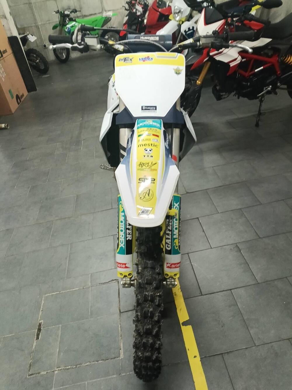 Husqvarna FC 250 (2023) (7)