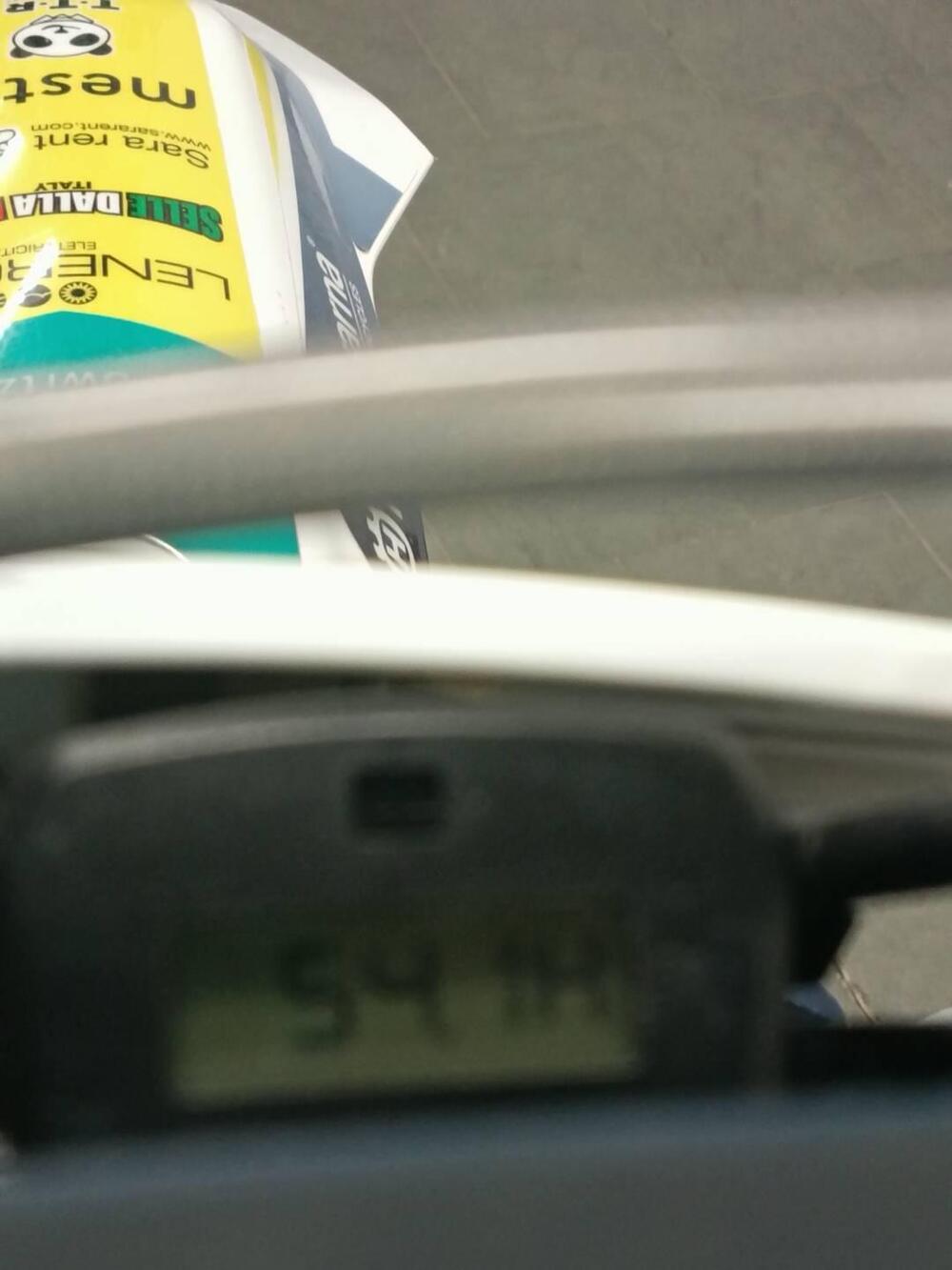 Husqvarna FC 250 (2023) (8)