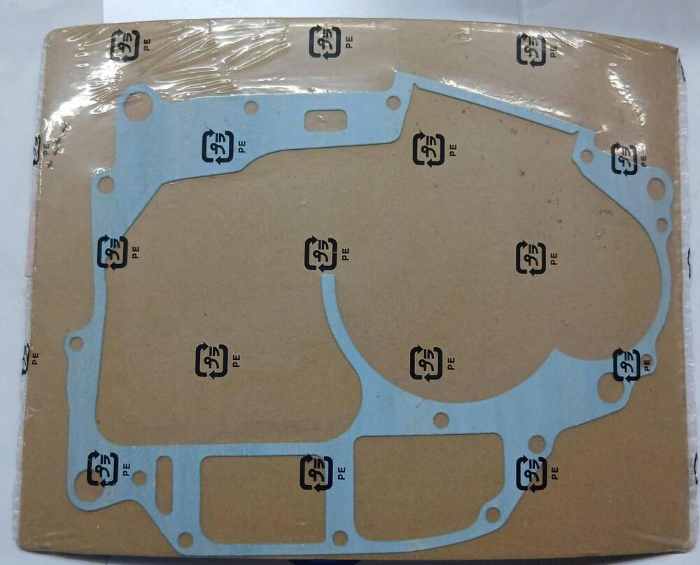 11191KZ1920 GUARNIZIONE XR 250 Honda