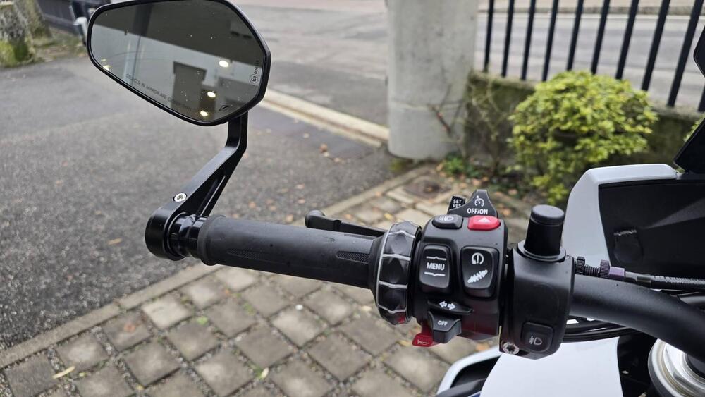 Bmw S 1000 XR (2020 - 23) (12)