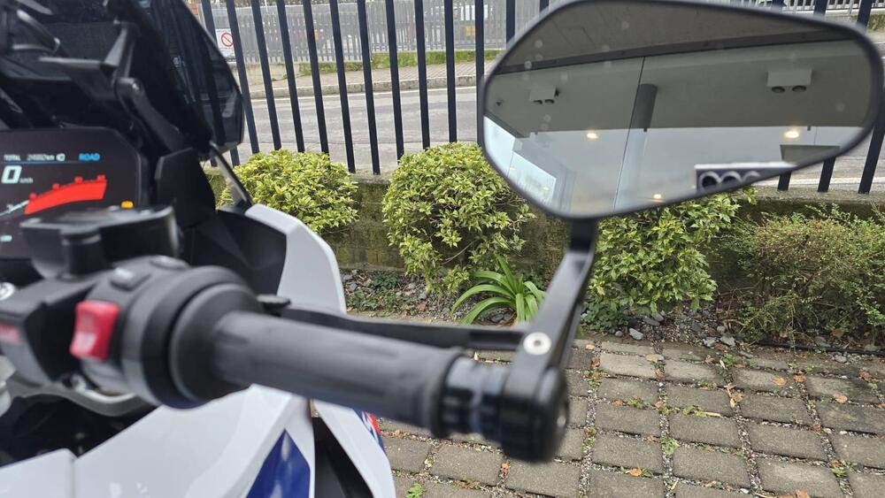 Bmw S 1000 XR (2020 - 23) (13)