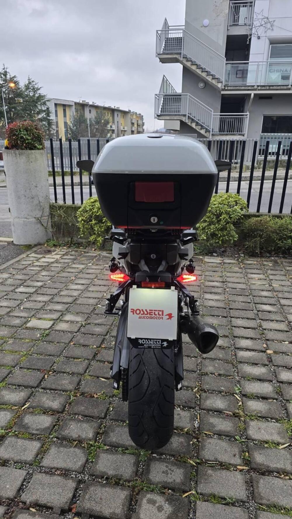 Bmw S 1000 XR (2020 - 23) (10)