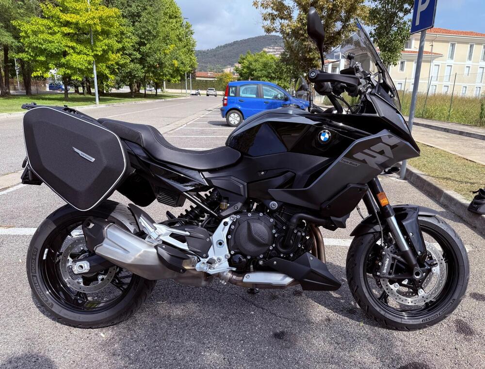 Bmw F 900 XR (2025) (3)