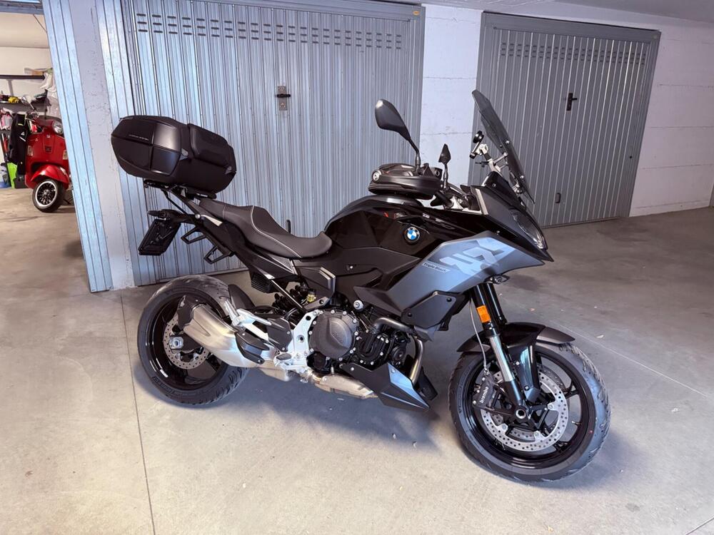 Bmw F 900 XR (2025) (4)