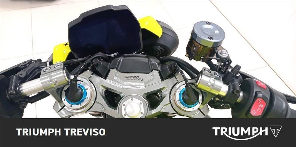 Triumph Speed Triple 1200 RX (2025) (3)