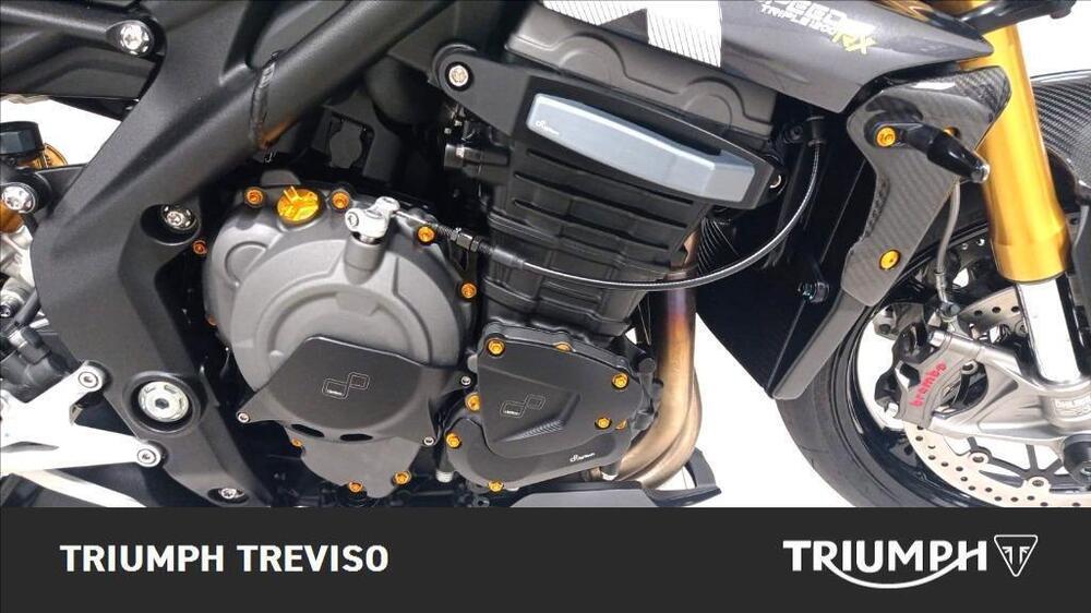 Triumph Speed Triple 1200 RX (2025) (9)