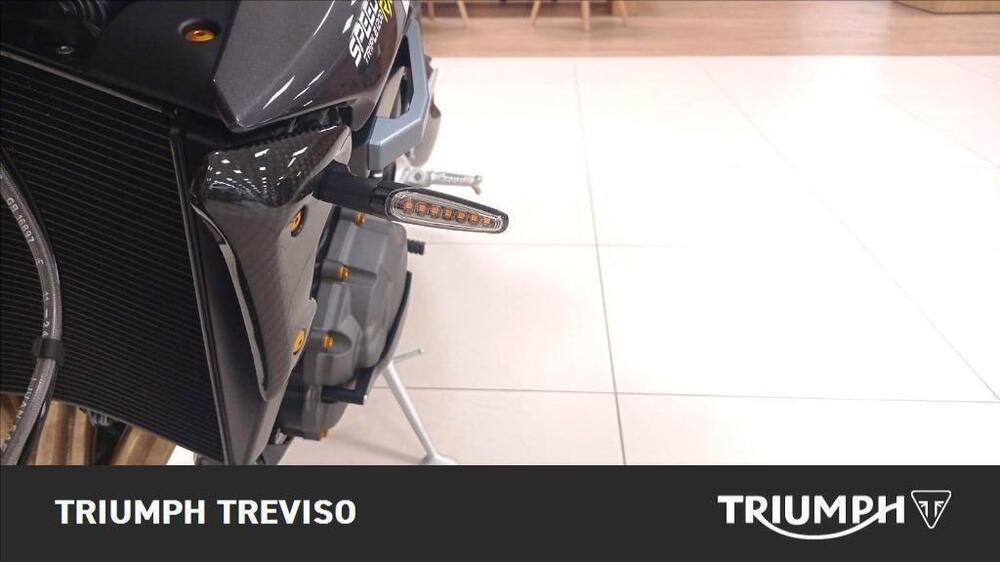 Triumph Speed Triple 1200 RX (2025) (6)