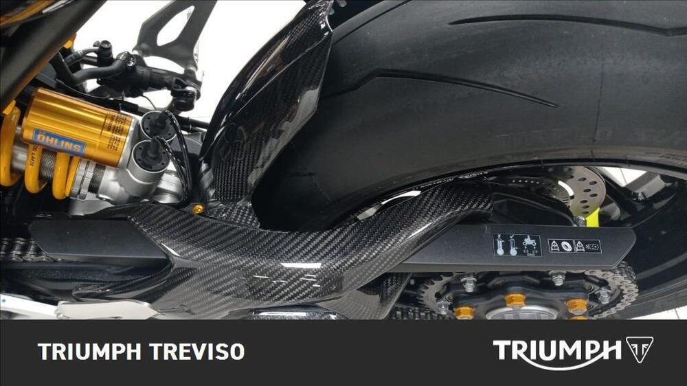 Triumph Speed Triple 1200 RX (2025) (11)