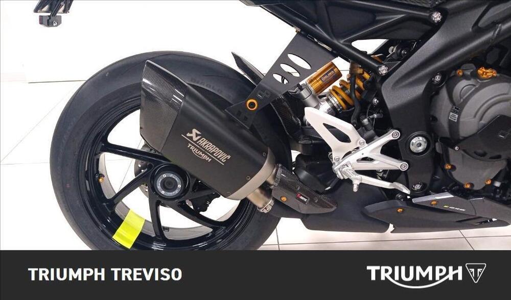 Triumph Speed Triple 1200 RX (2025) (8)