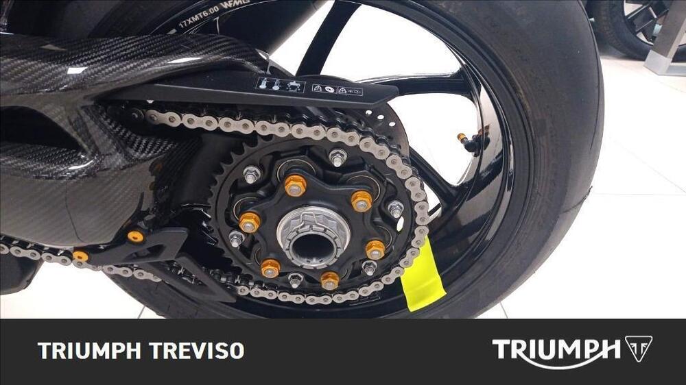 Triumph Speed Triple 1200 RX (2025) (13)