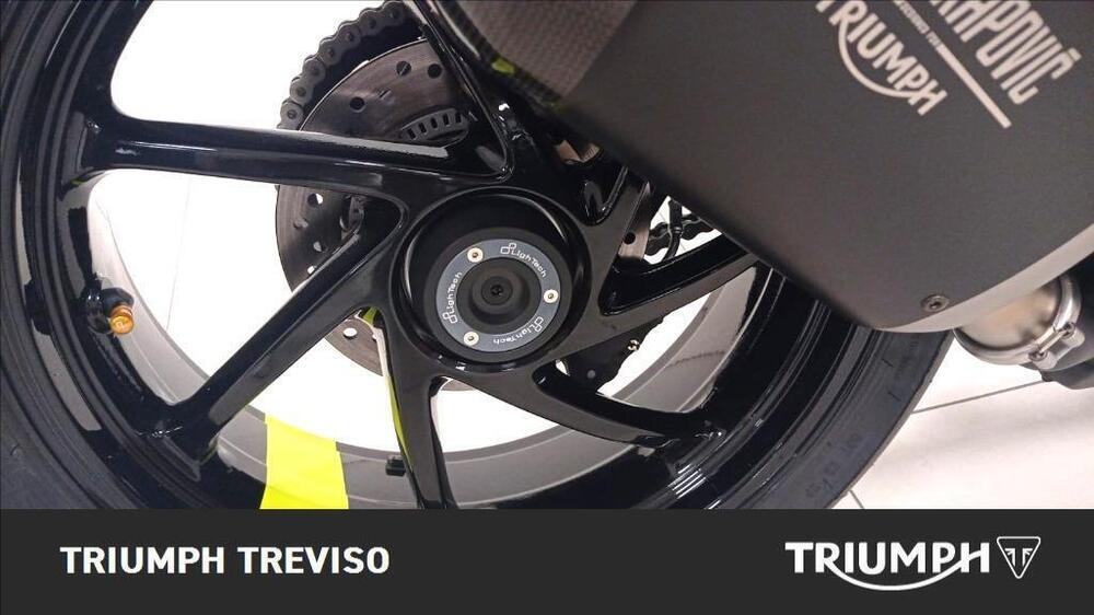 Triumph Speed Triple 1200 RX (2025) (10)