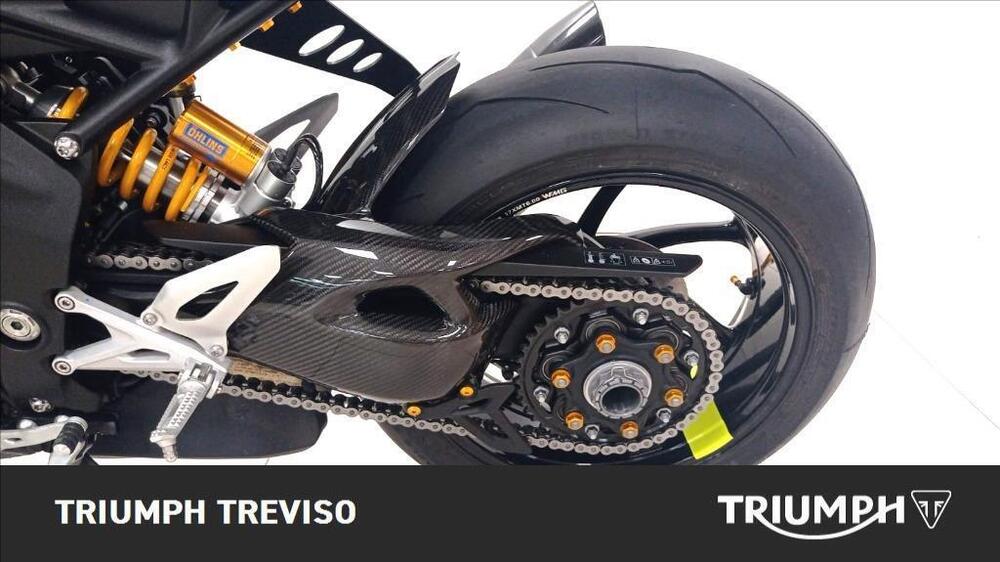 Triumph Speed Triple 1200 RX (2025) (12)