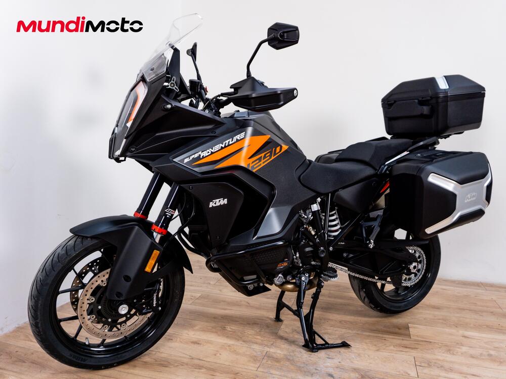 KTM 1290 Super Adventure S (2021) (7)