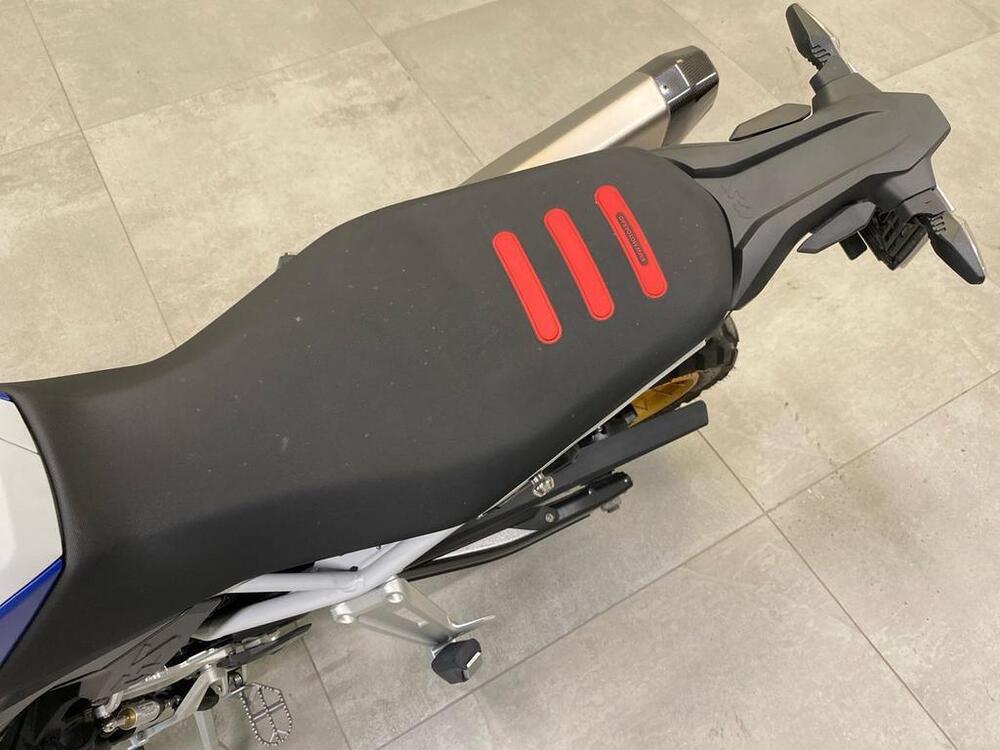 Bmw F 900 GS (2024 - 25) (11)