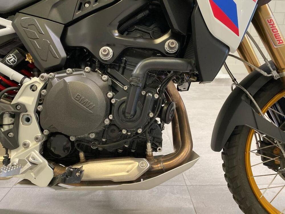 Bmw F 900 GS (2024 - 25) (12)