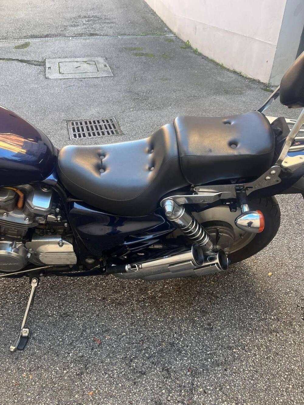 Honda VF 750 C (1985 - 01) (7)