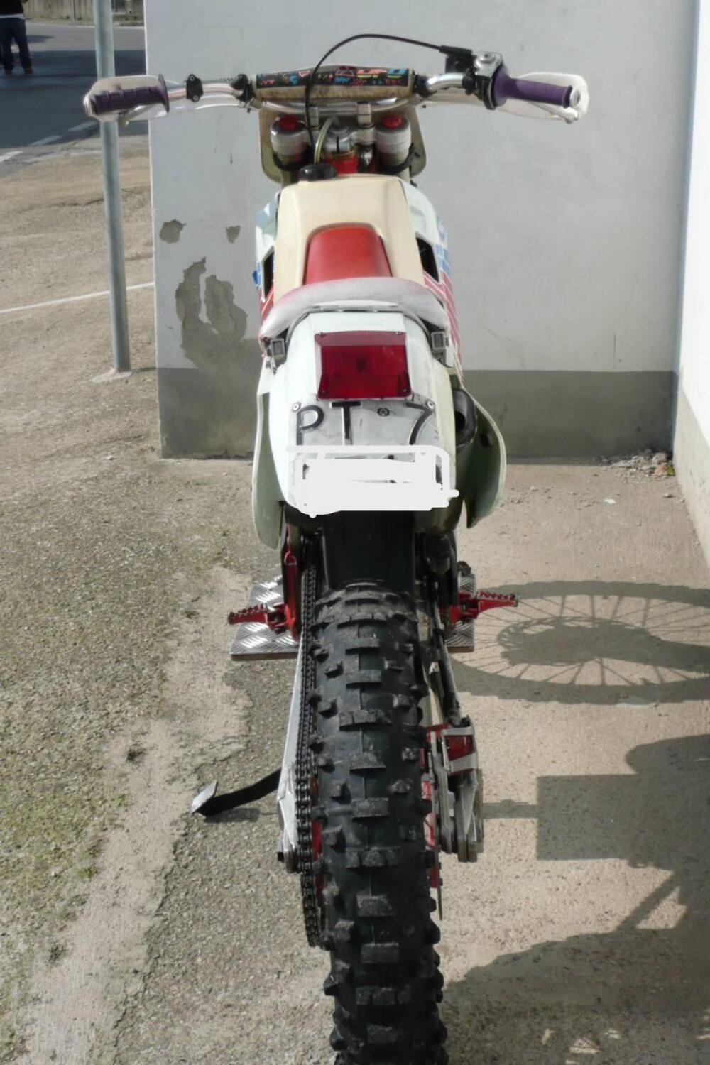 KTM GS 250 (5)