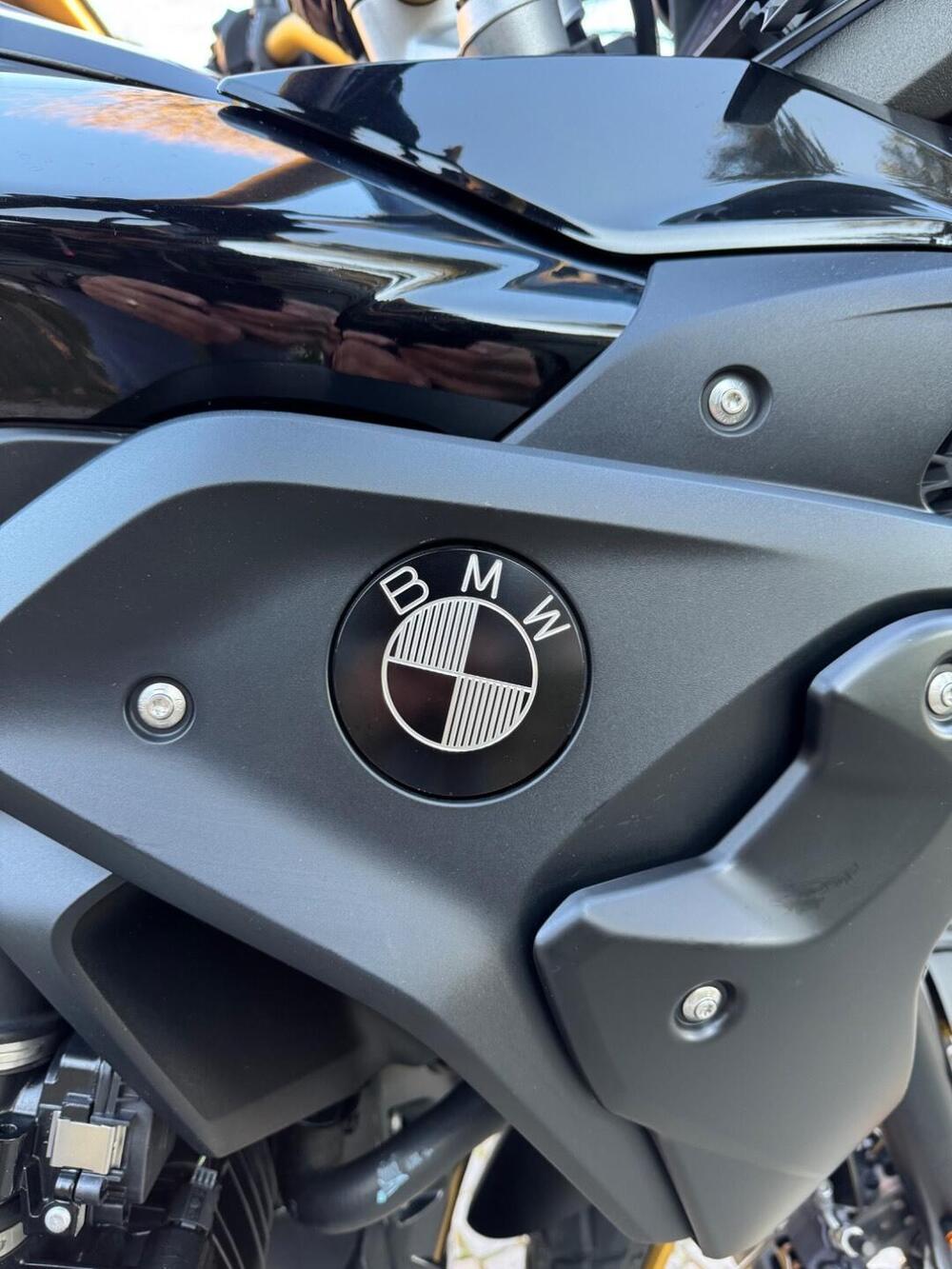 Bmw R 1250 GS (2021 - 24) (9)