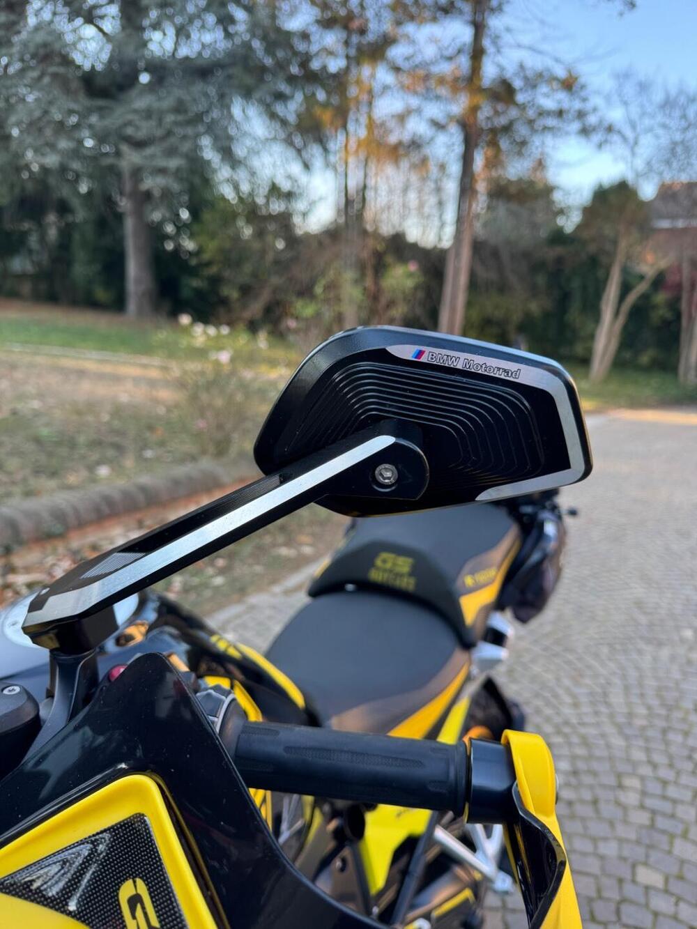 Bmw R 1250 GS (2021 - 24) (13)