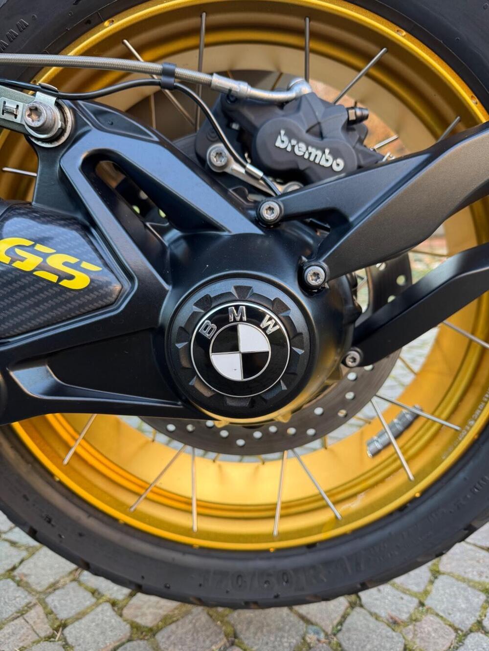 Bmw R 1250 GS (2021 - 24) (15)