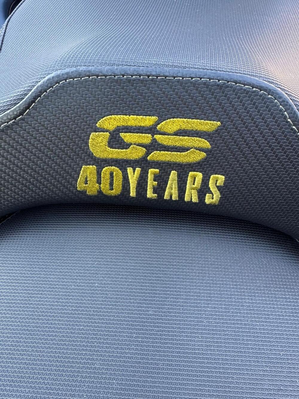 Bmw R 1250 GS (2021 - 24) (16)