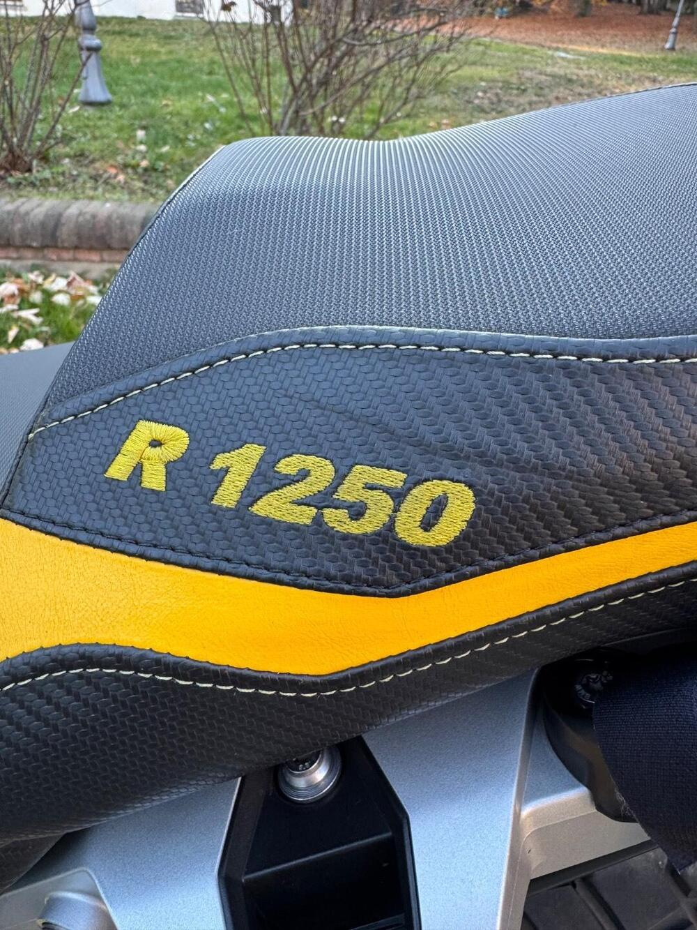 Bmw R 1250 GS (2021 - 24) (17)