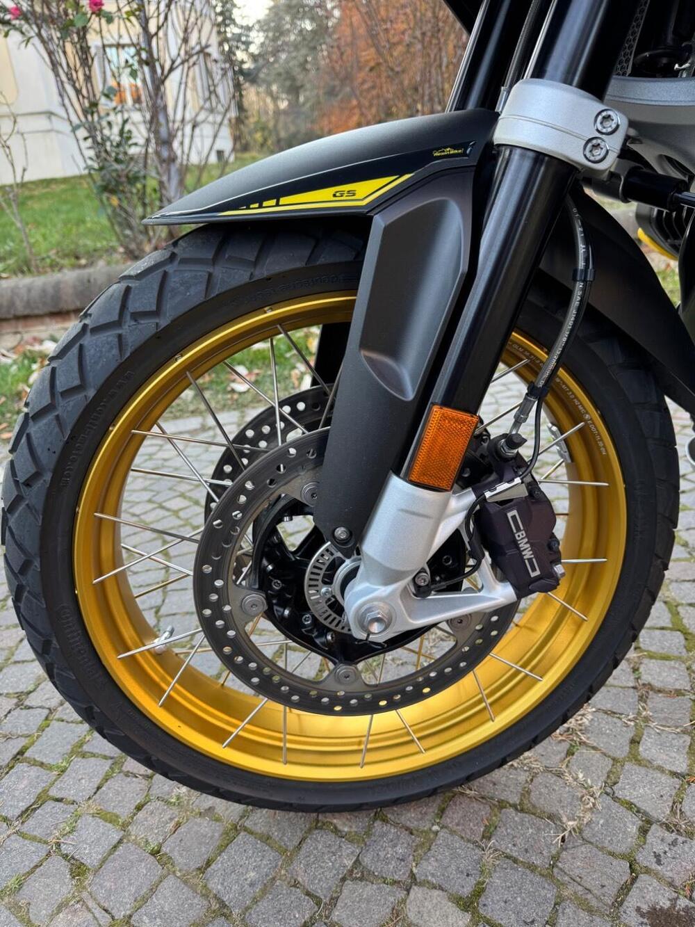 Bmw R 1250 GS (2021 - 24) (18)