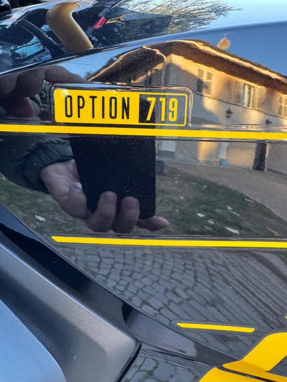 Bmw R 1250 GS (2021 - 24) (19)