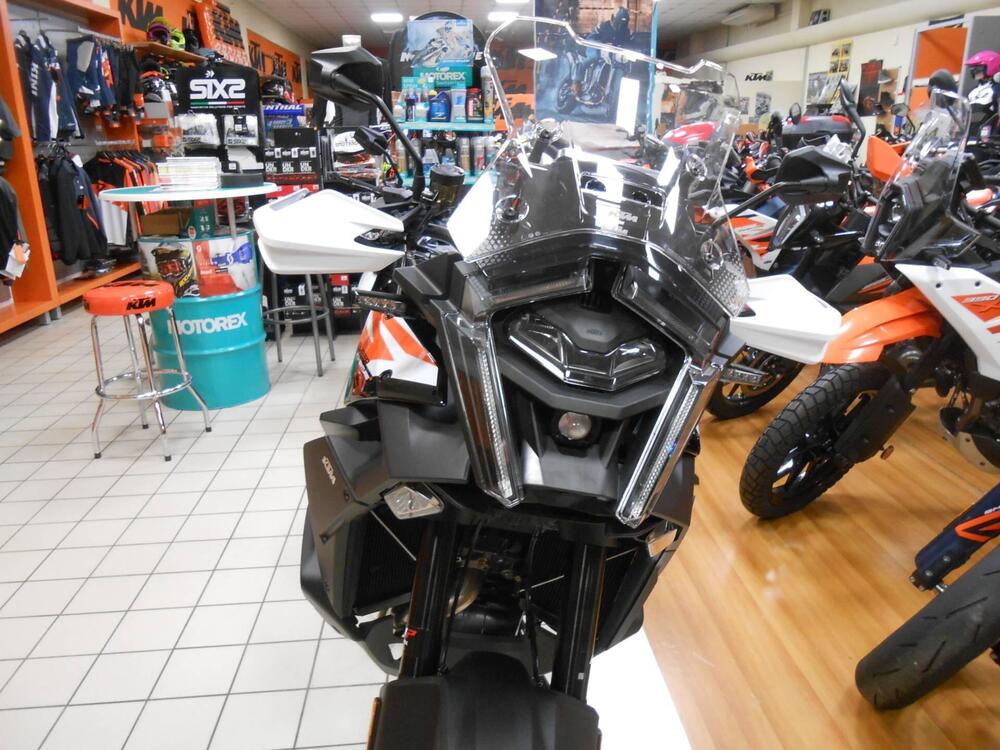 KTM 1390 Super Adventure S (2026) (2)